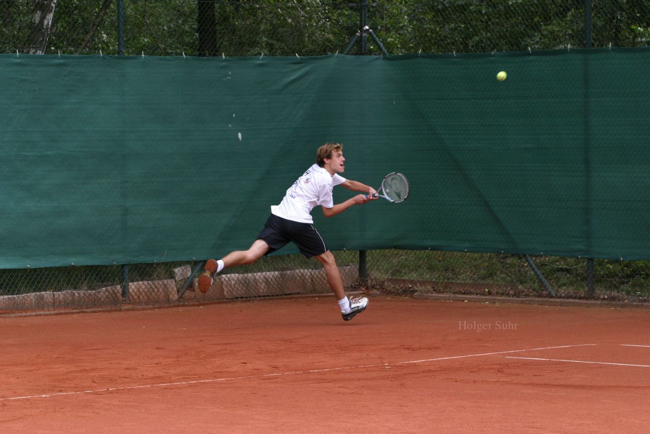 Bild 88 - 10.HSP - 2007